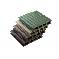 140x25 Standart Deck